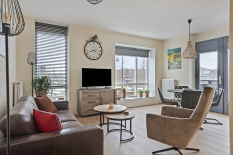 DRU-laan 61 secondary image