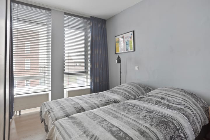 Foto 3 van DRU-laan 61