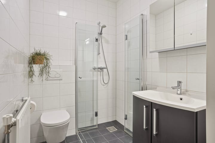 Foto 4 van DRU-laan 61