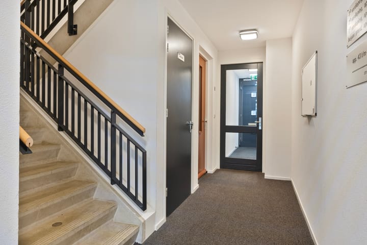 Foto 8 van DRU-laan 61