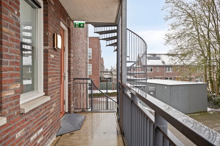 Foto 9 van DRU-laan 61