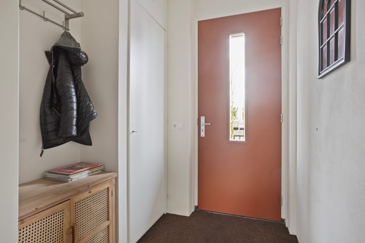 Foto 10 van DRU-laan 61