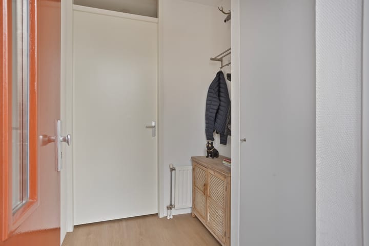 Foto 11 van DRU-laan 61