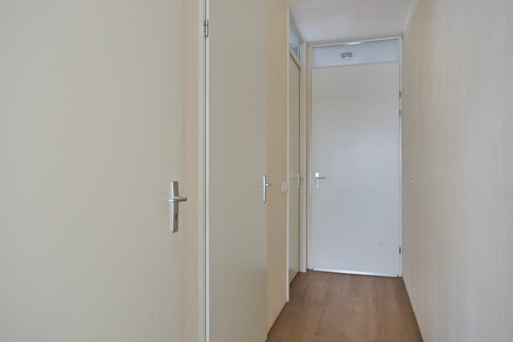 Foto 13 van DRU-laan 61