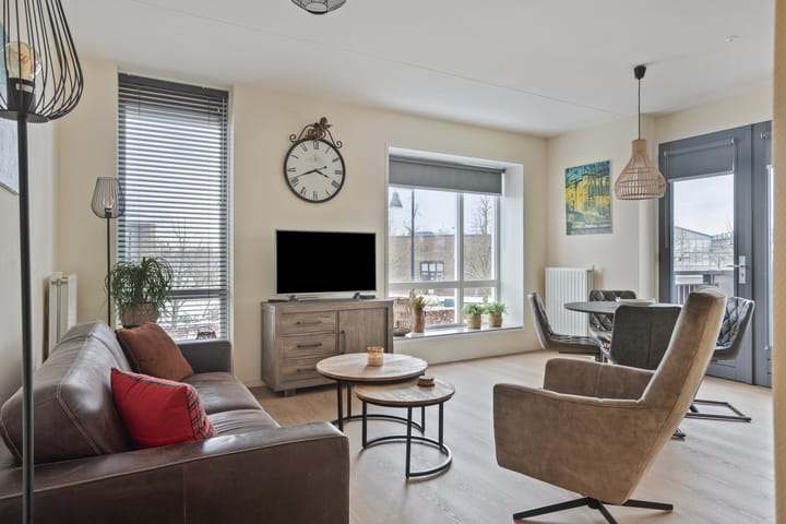 Foto 14 van DRU-laan 61