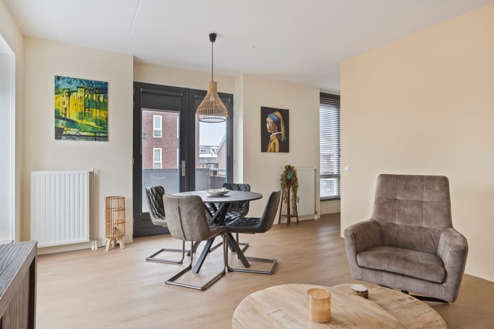 Foto 15 van DRU-laan 61