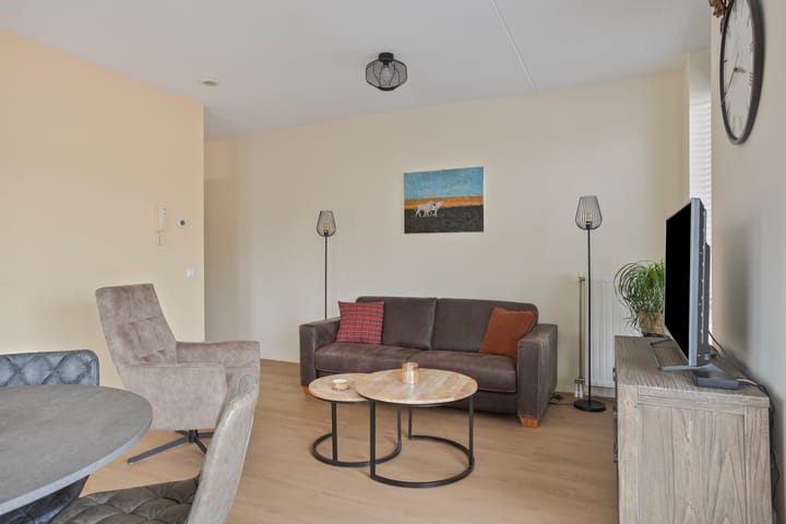 Foto 16 van DRU-laan 61