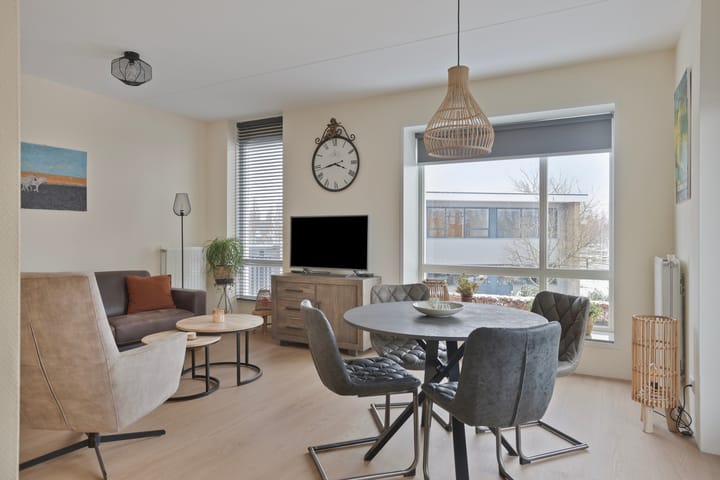 Foto 17 van DRU-laan 61