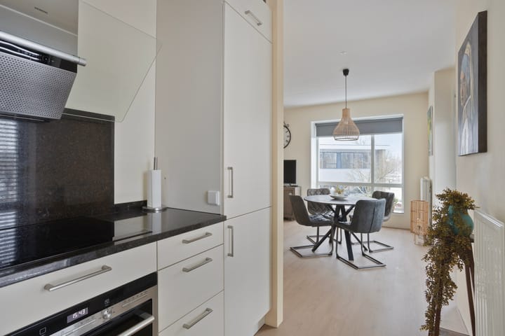 Foto 18 van DRU-laan 61