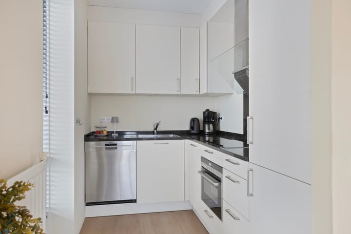 Foto 19 van DRU-laan 61