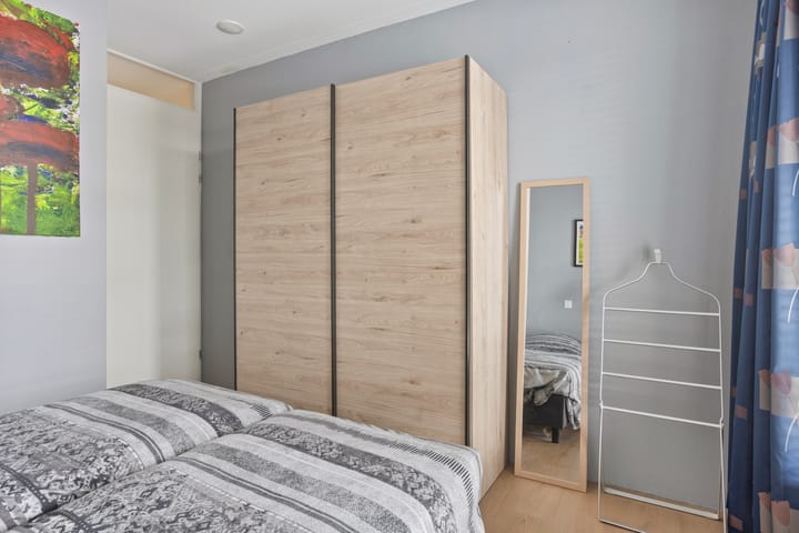 Foto 21 van DRU-laan 61