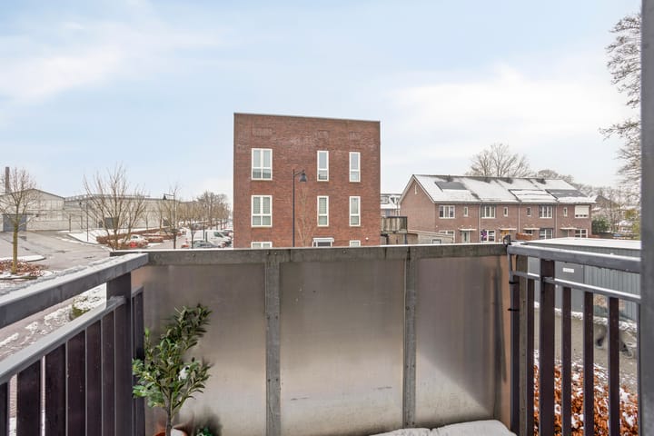 Foto 23 van DRU-laan 61