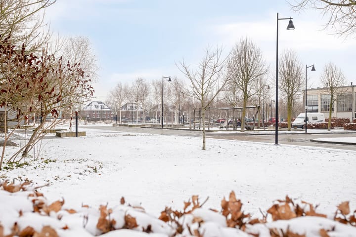 Foto 26 van DRU-laan 61