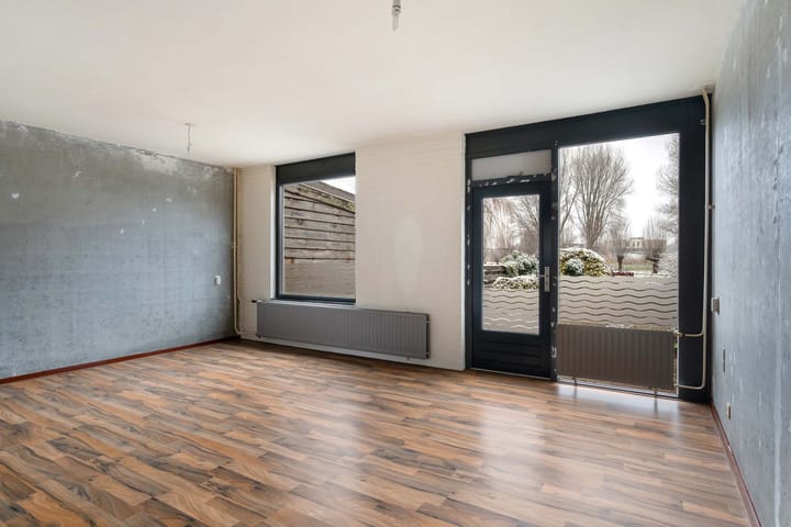 Photo 2 of Beukmolen 96