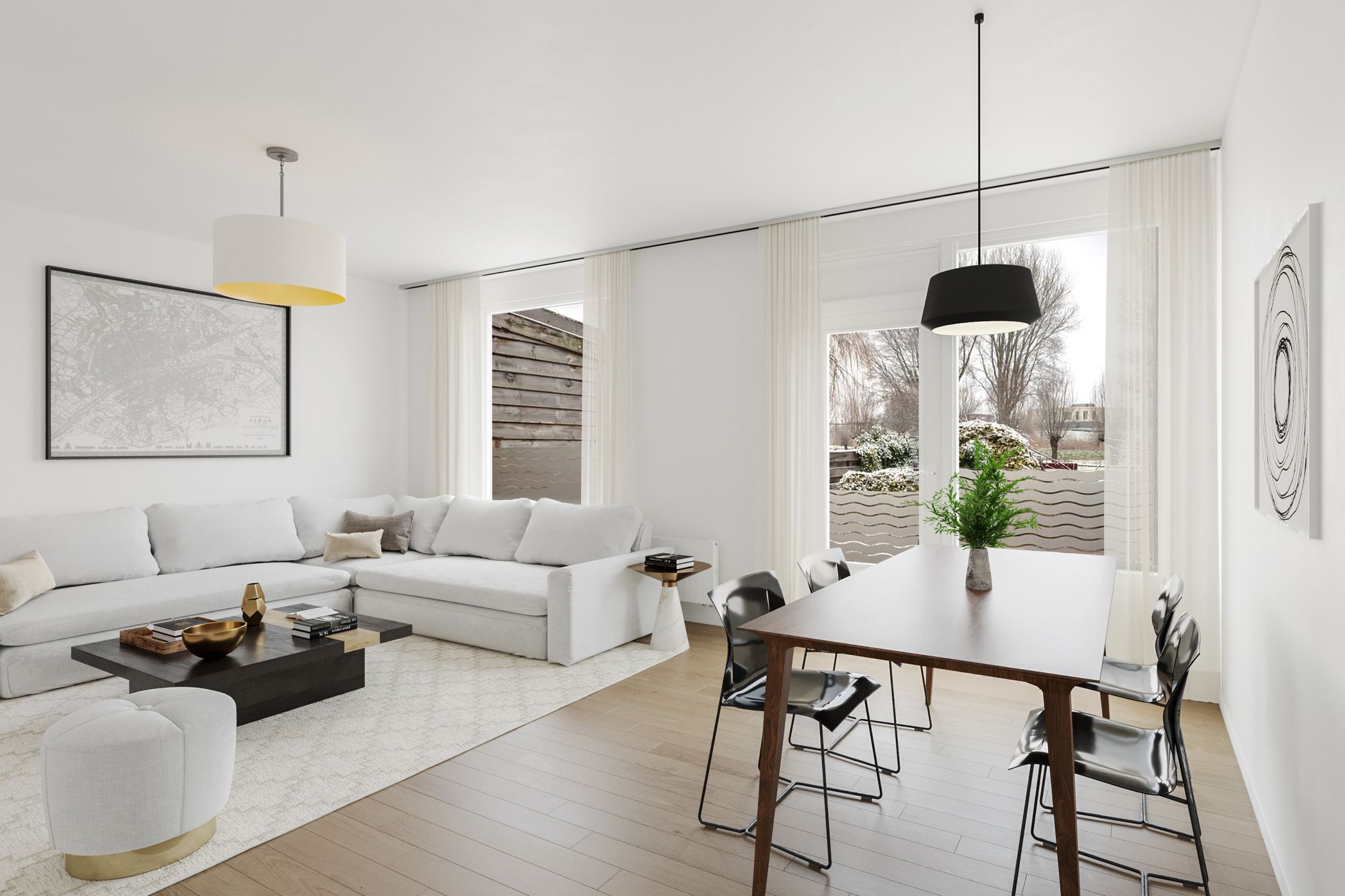 Photo 3 of Beukmolen 96