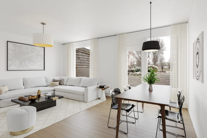 Photo 3 of Beukmolen 96