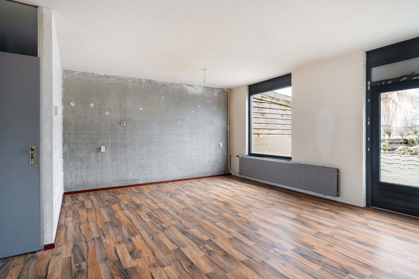 Photo 4 of Beukmolen 96