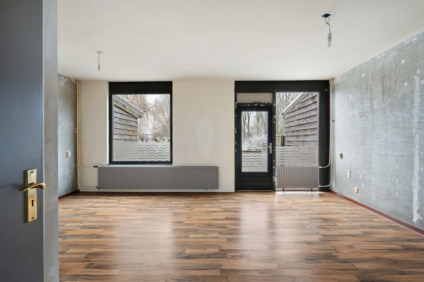 Photo 5 of Beukmolen 96