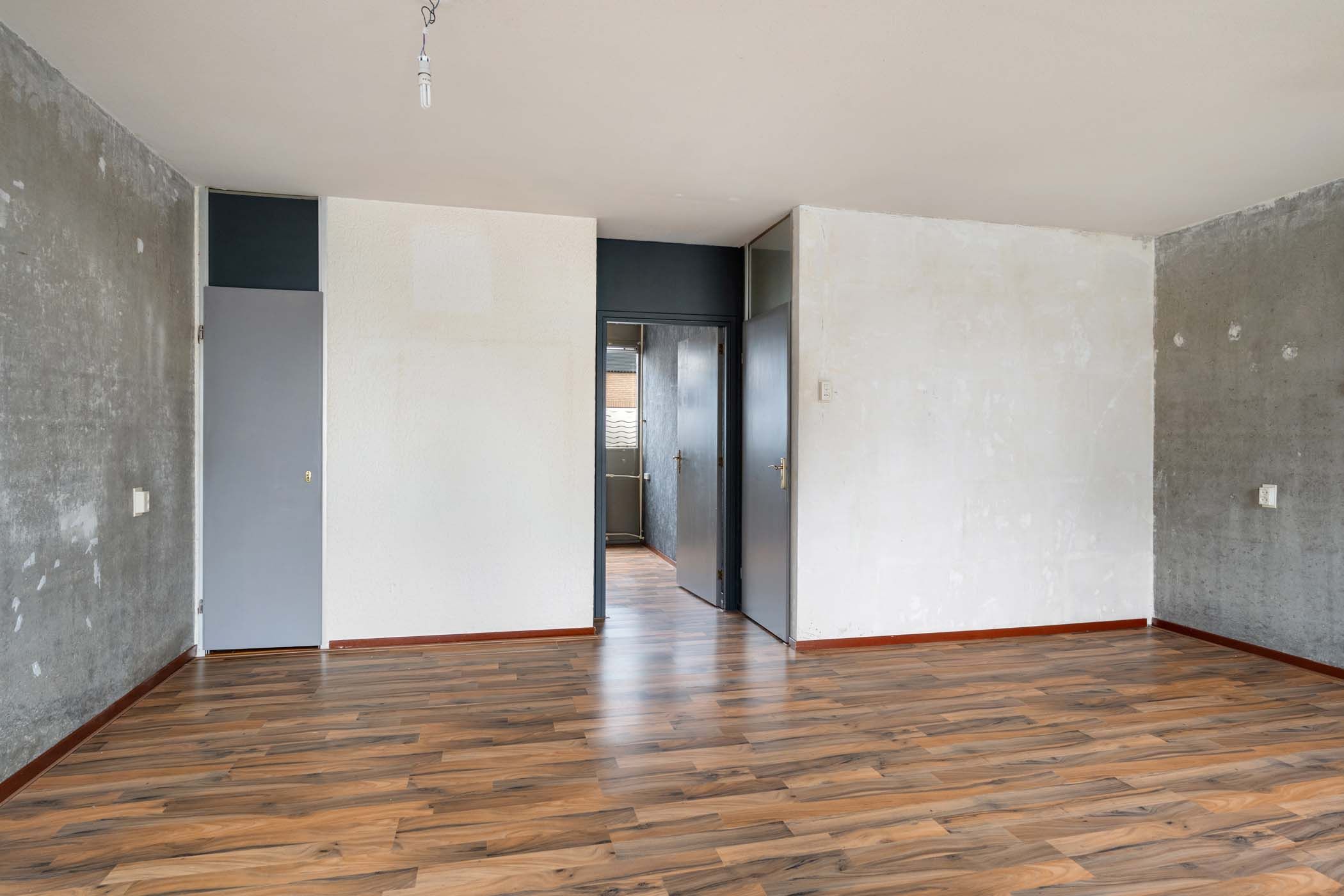 Photo 6 of Beukmolen 96