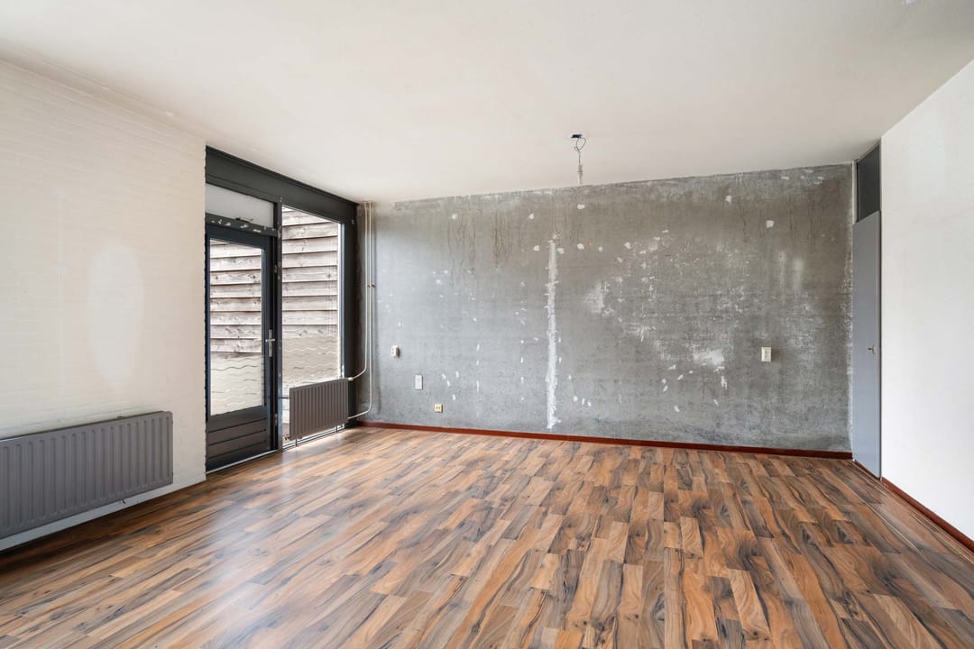 Photo 7 of Beukmolen 96