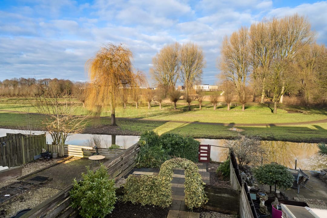 Photo 8 of Beukmolen 96