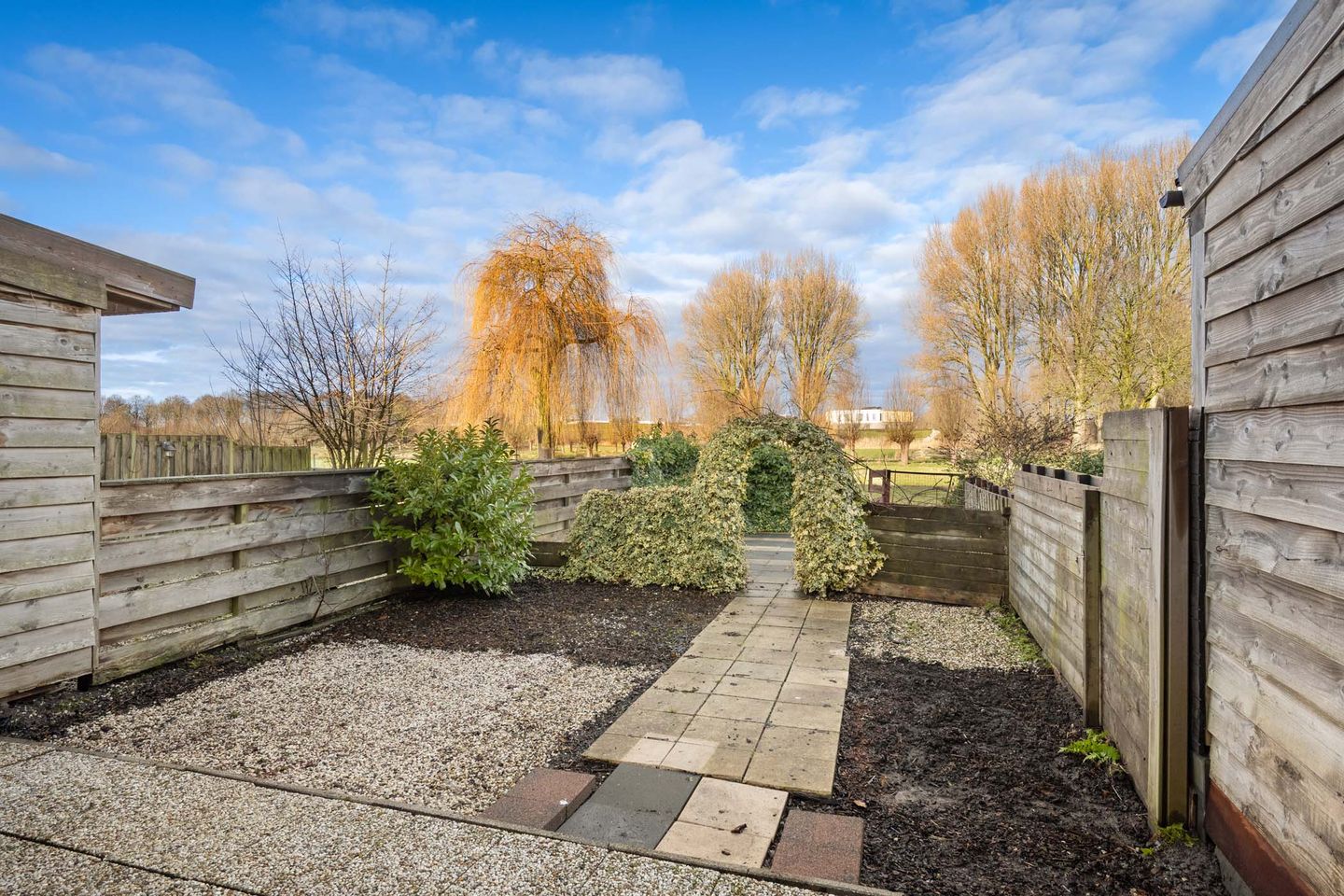 Photo 10 of Beukmolen 96