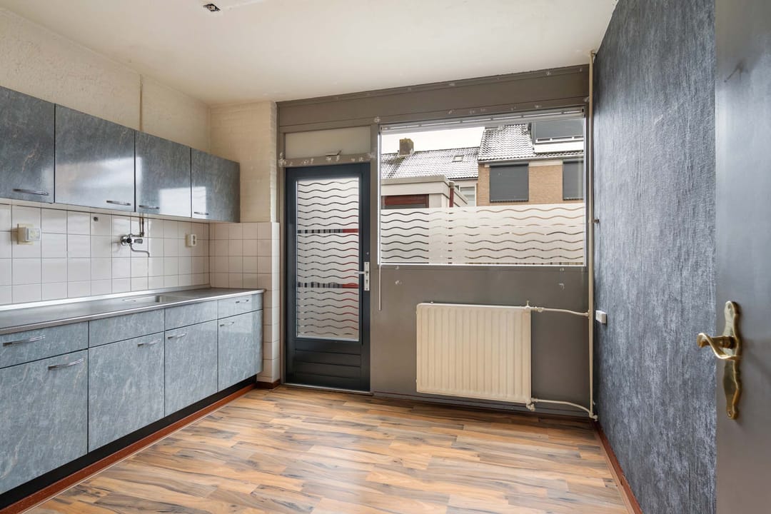 Photo 13 of Beukmolen 96