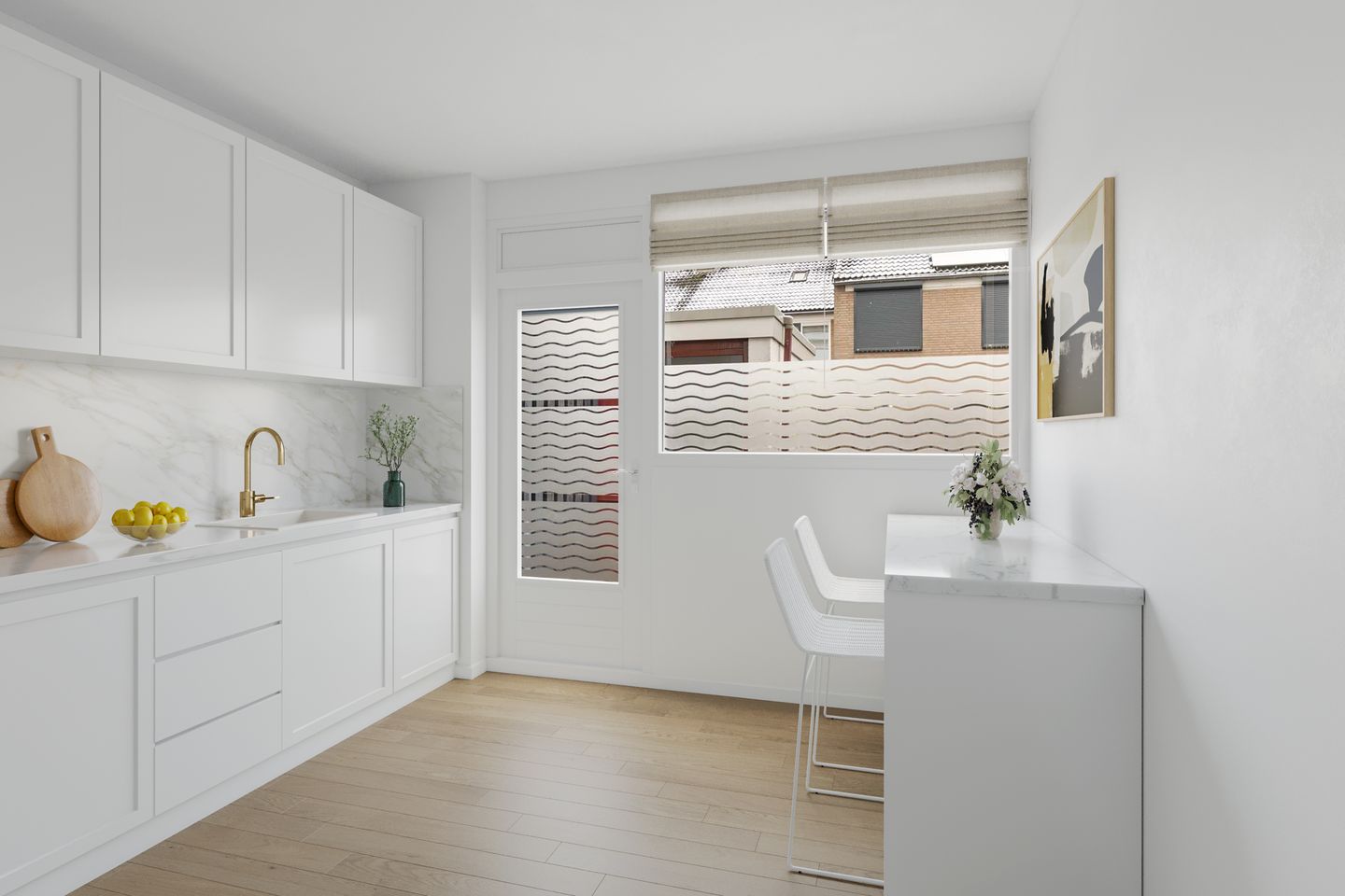 Photo 14 of Beukmolen 96