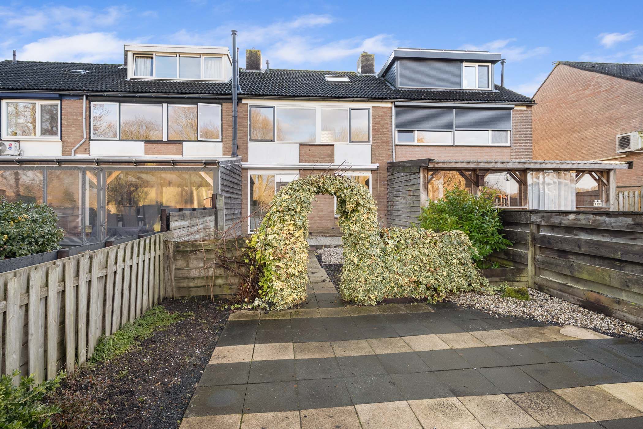 Photo 12 of Beukmolen 96