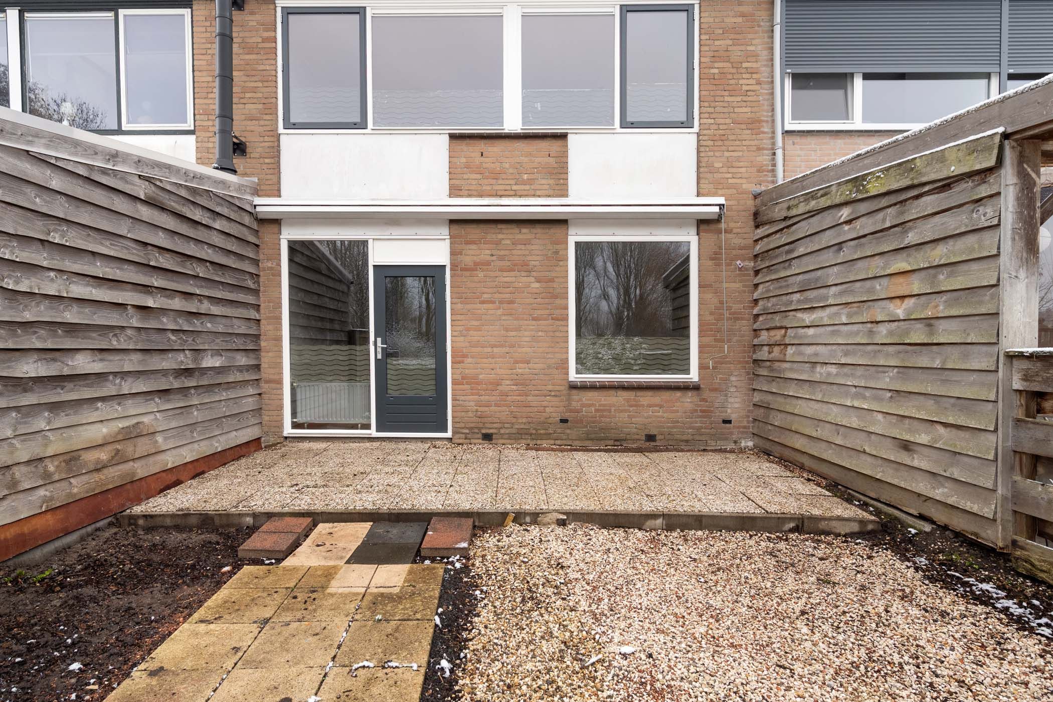 Photo 9 of Beukmolen 96