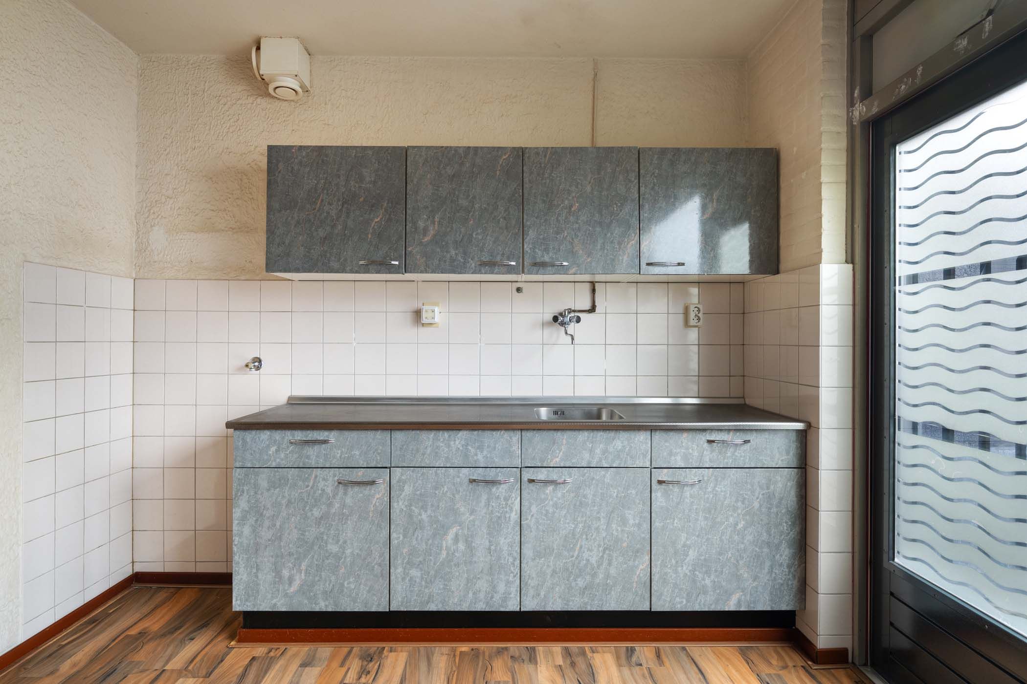 Photo 15 of Beukmolen 96