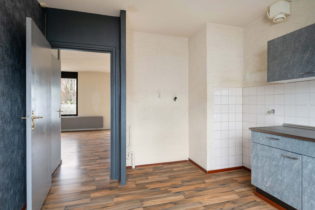 Photo 16 of Beukmolen 96