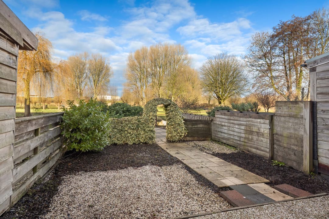 Photo 11 of Beukmolen 96