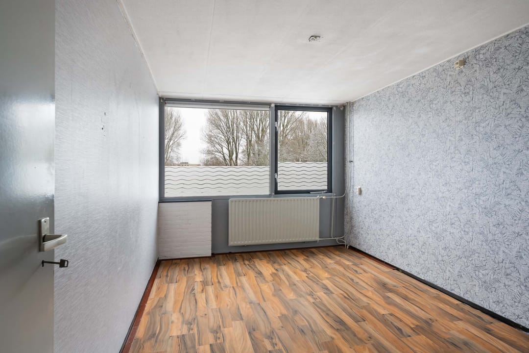 Photo 17 of Beukmolen 96