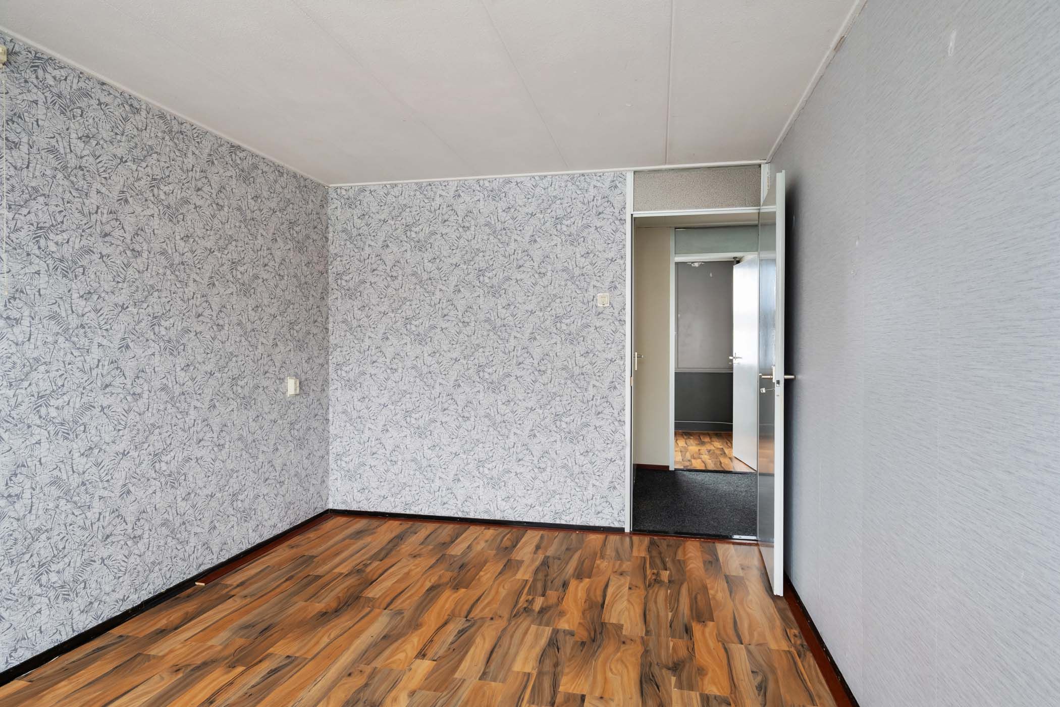 Photo 18 of Beukmolen 96