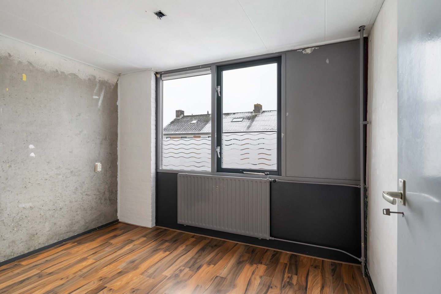 Photo 20 of Beukmolen 96