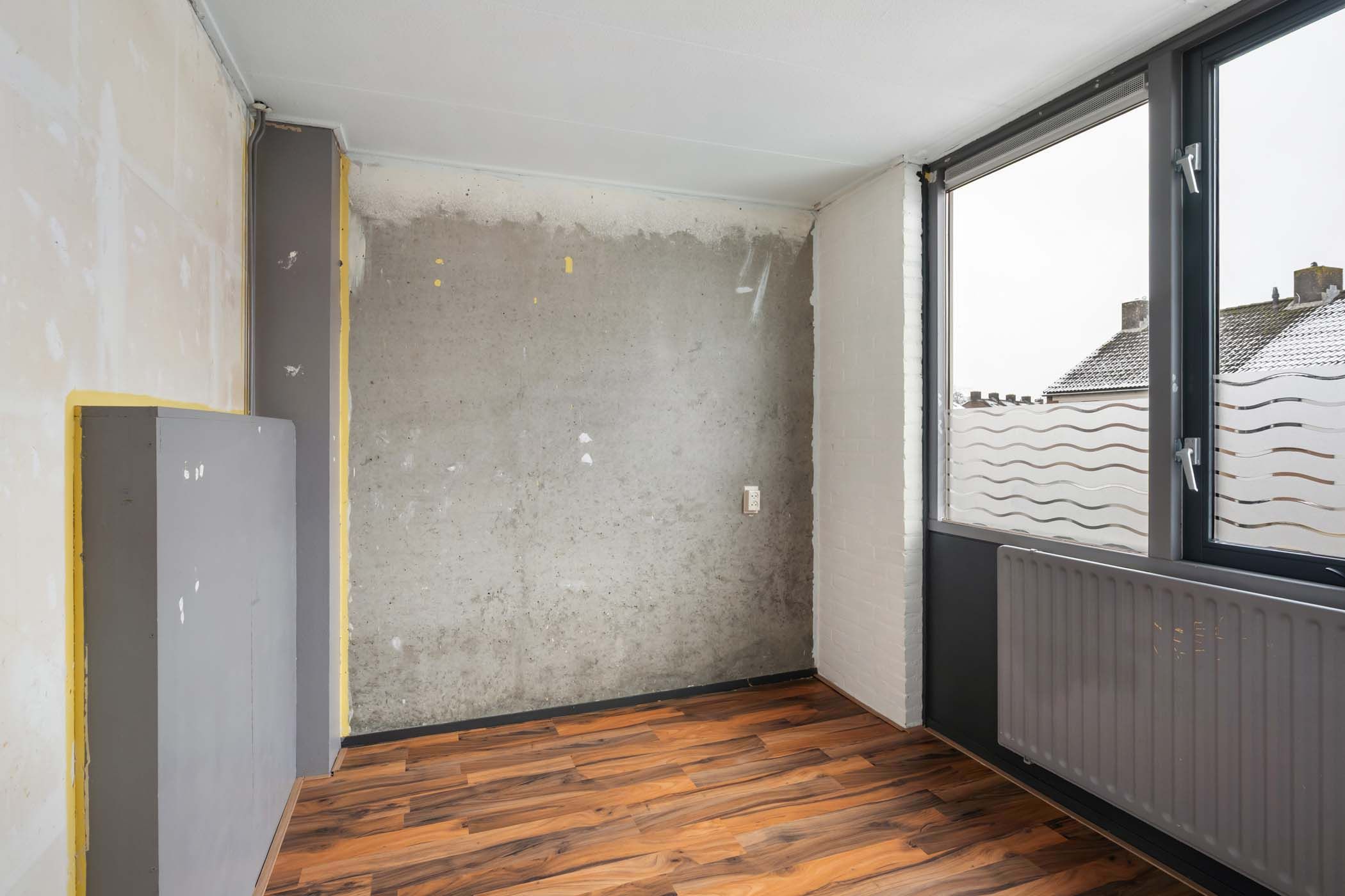 Photo 21 of Beukmolen 96