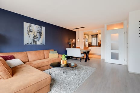 Haspelstraat 3-102 secondary image