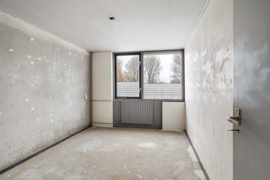 Photo 22 of Beukmolen 96