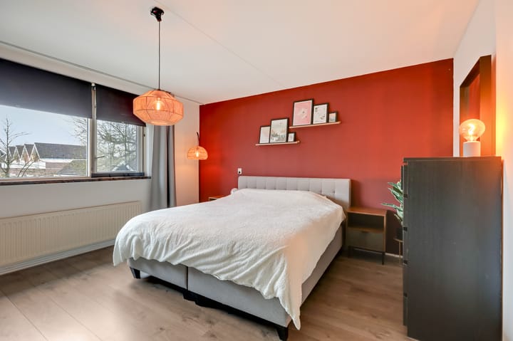 Photo 3 of Haspelstraat 3-102