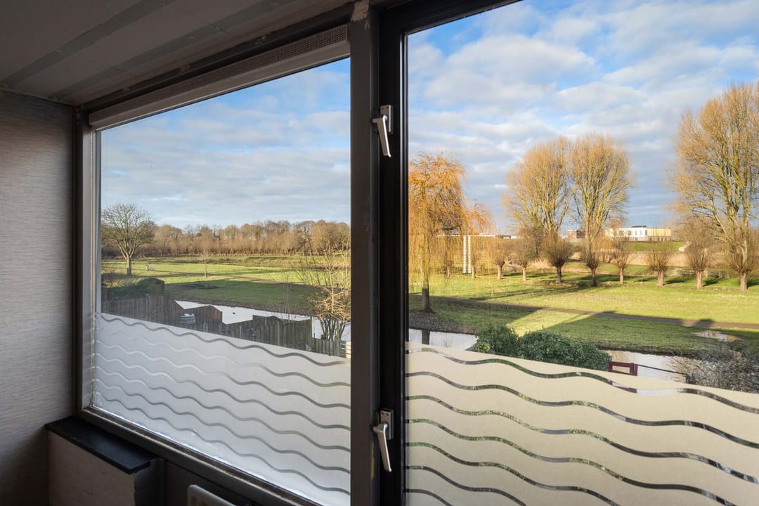 Photo 23 of Beukmolen 96