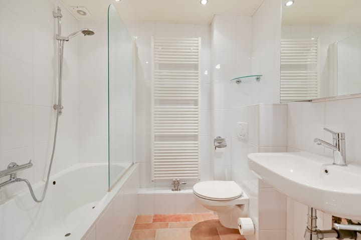 Photo 4 of Haspelstraat 3-102