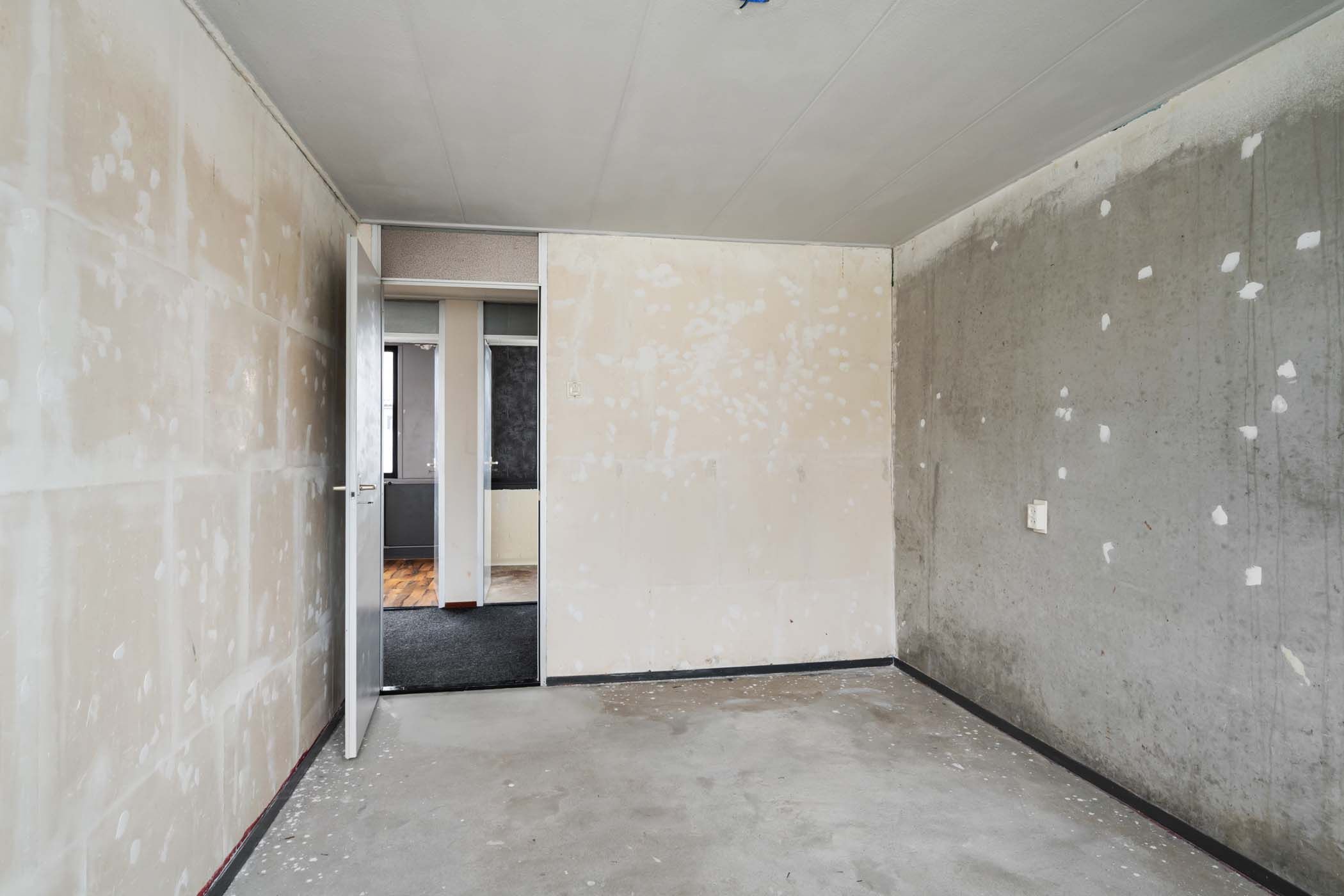 Photo 24 of Beukmolen 96