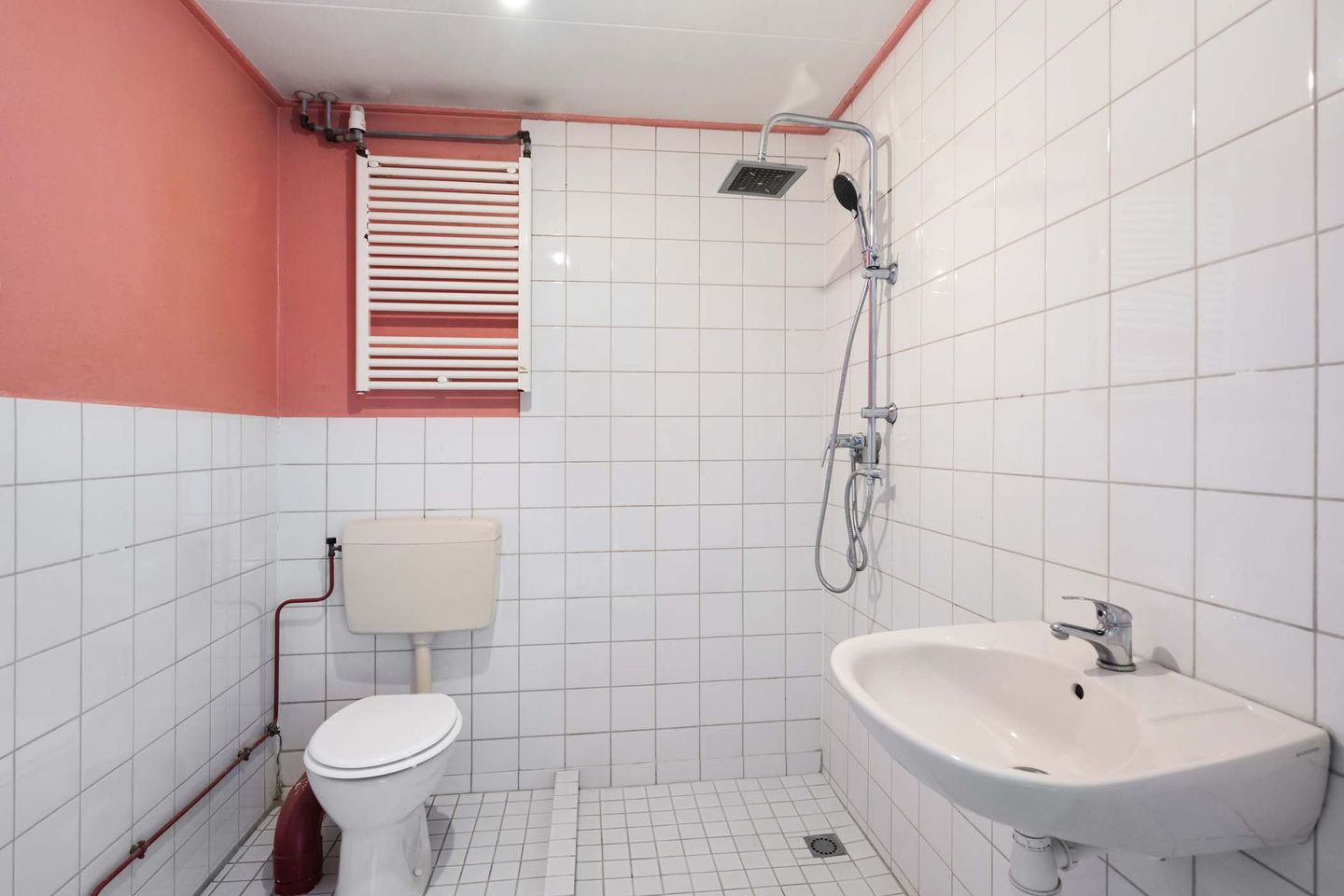 Photo 25 of Beukmolen 96