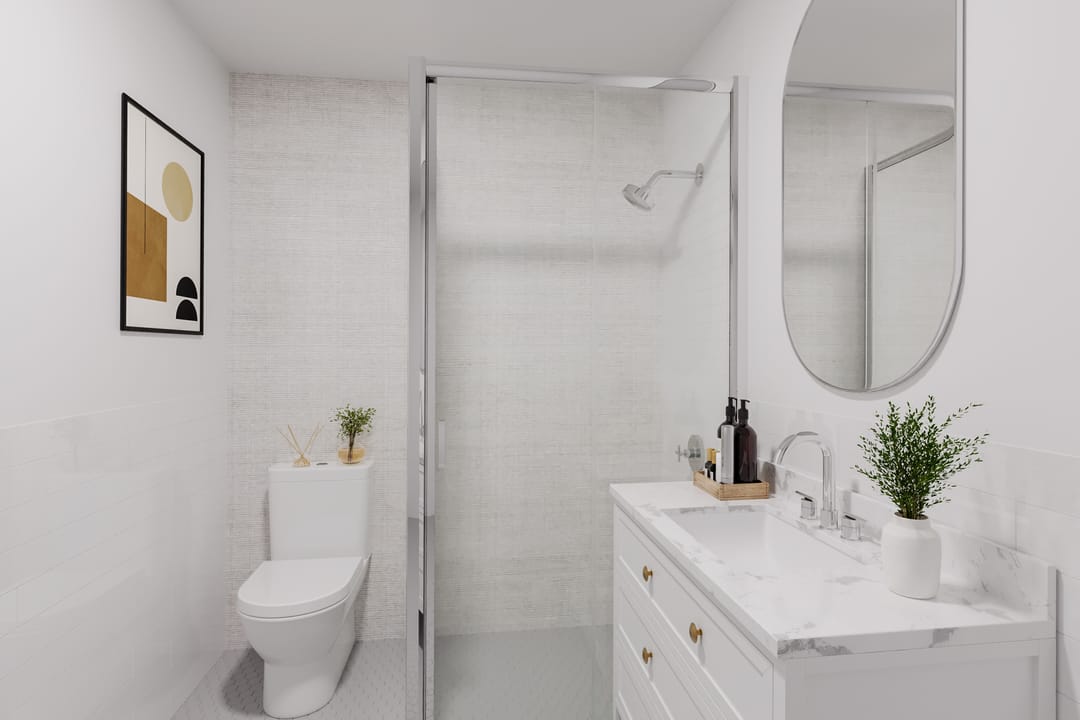 Photo 26 of Beukmolen 96