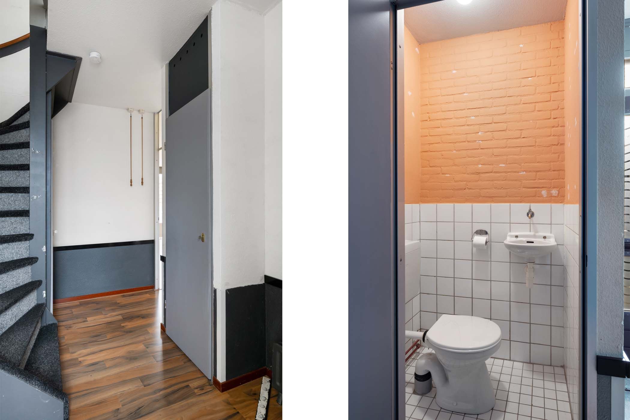 Photo 27 of Beukmolen 96