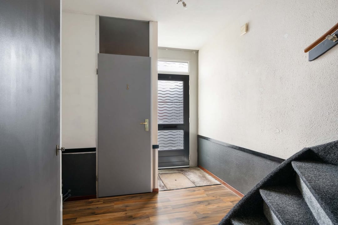 Photo 28 of Beukmolen 96