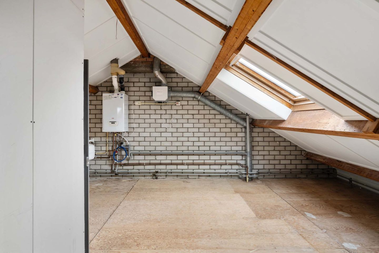 Photo 29 of Beukmolen 96