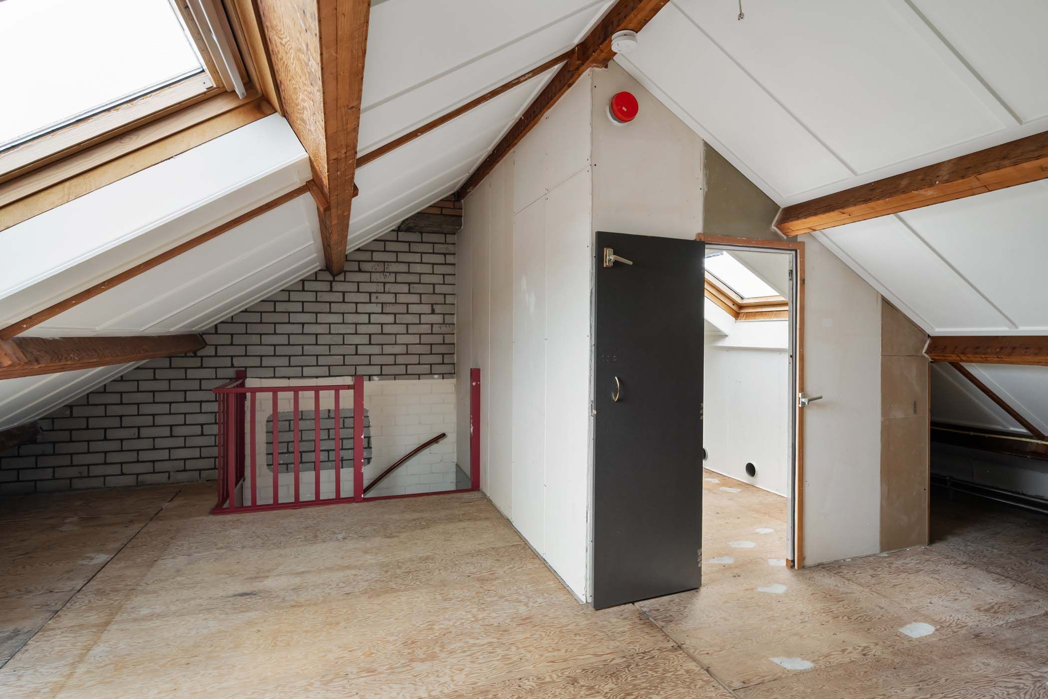 Photo 30 of Beukmolen 96