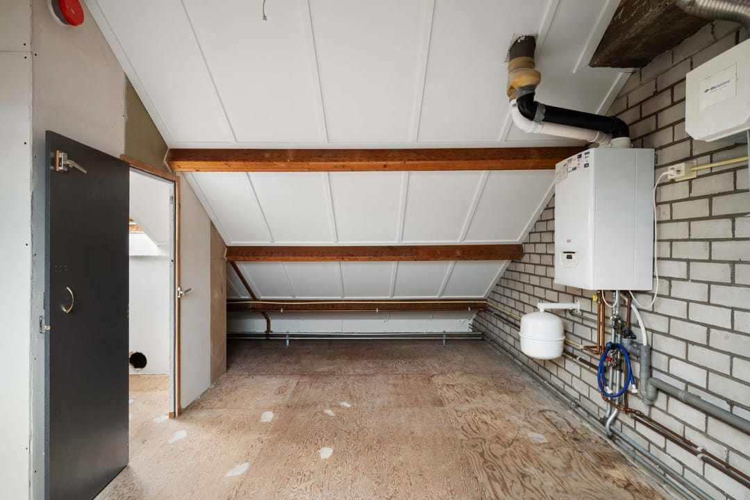 Photo 31 of Beukmolen 96